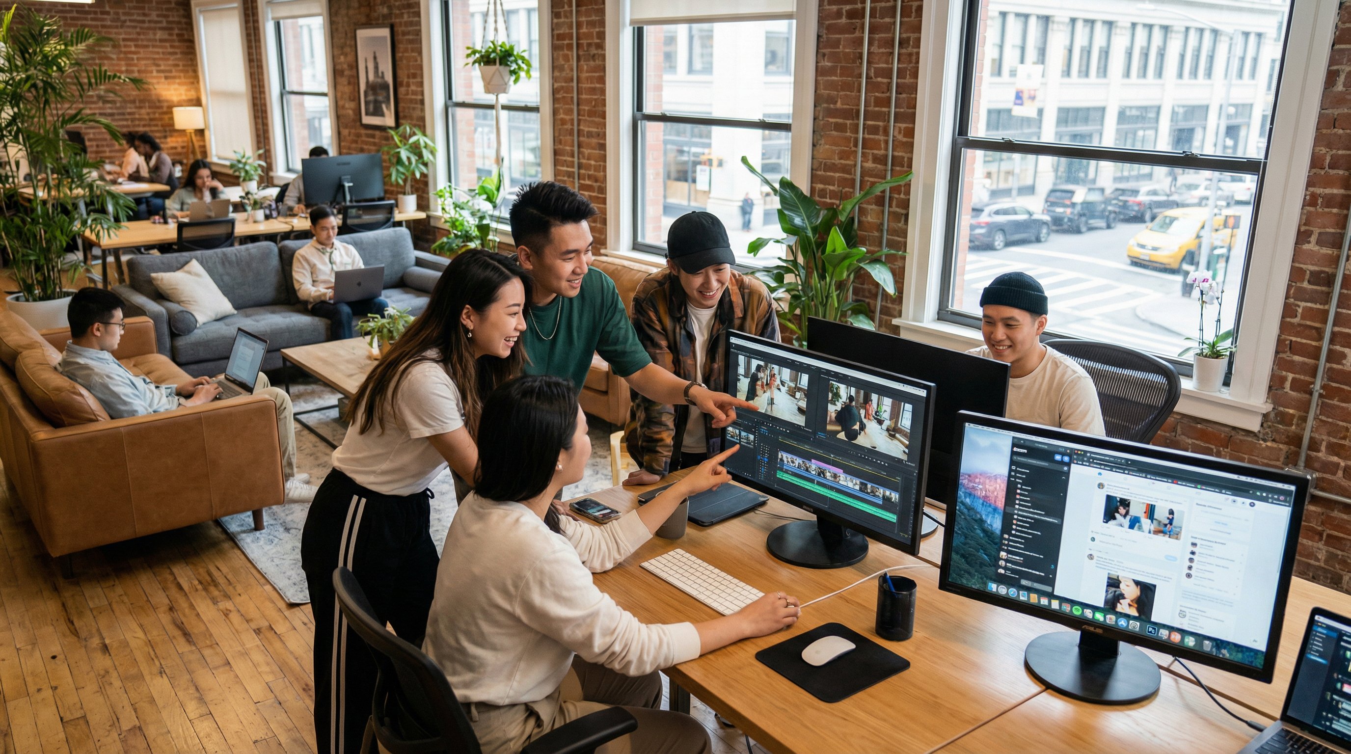 四虎创作者社区